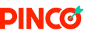 Logo www.kendallplantation.com